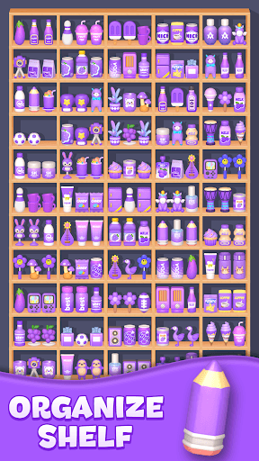Sort Mania screenshot 21 - screenshot