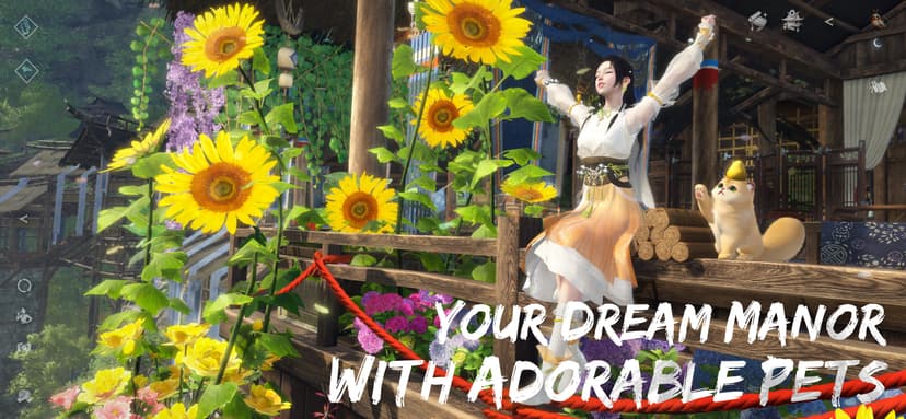 SWORD OF JUSTICE screenshot 6 - screenshot
