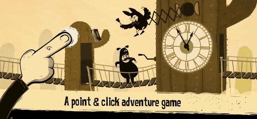 The Office Quest screenshot 2 - screenshot