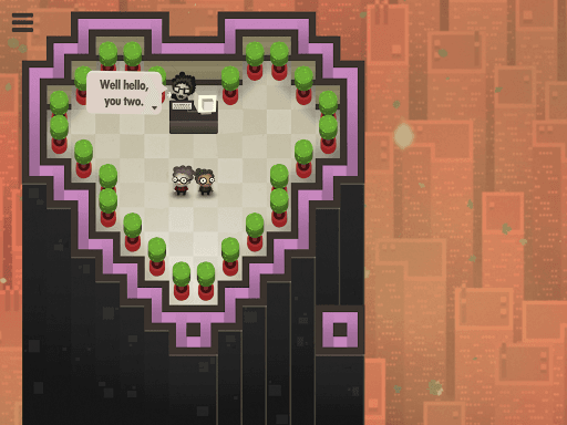 7 Billion Humans screenshot 12 - screenshot