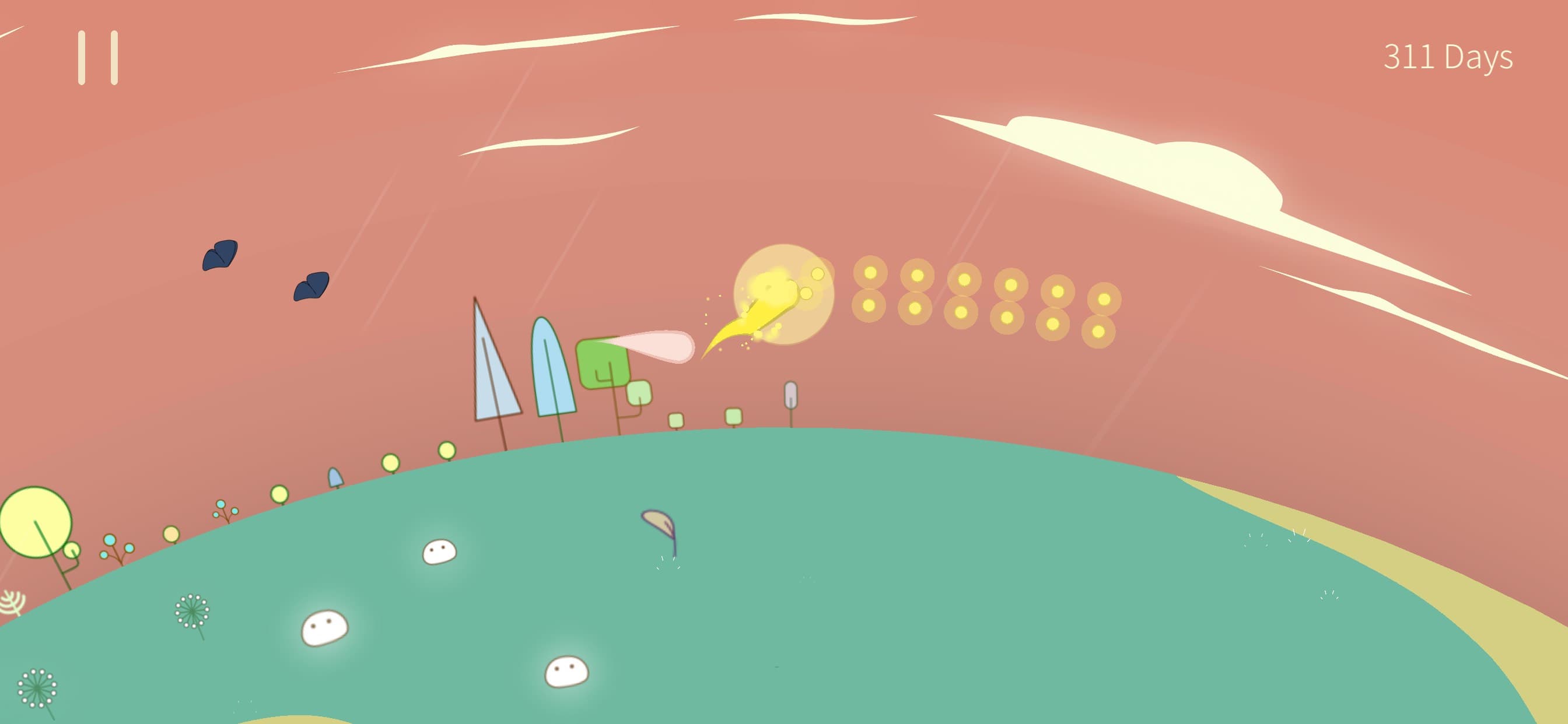 The Kreator screenshot 3 - screenshot