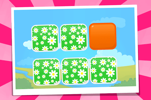 Kids Learn Colors Lite screenshot 9 - screenshot