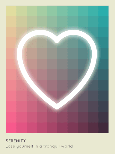 I Love Hue screenshot 9 - screenshot