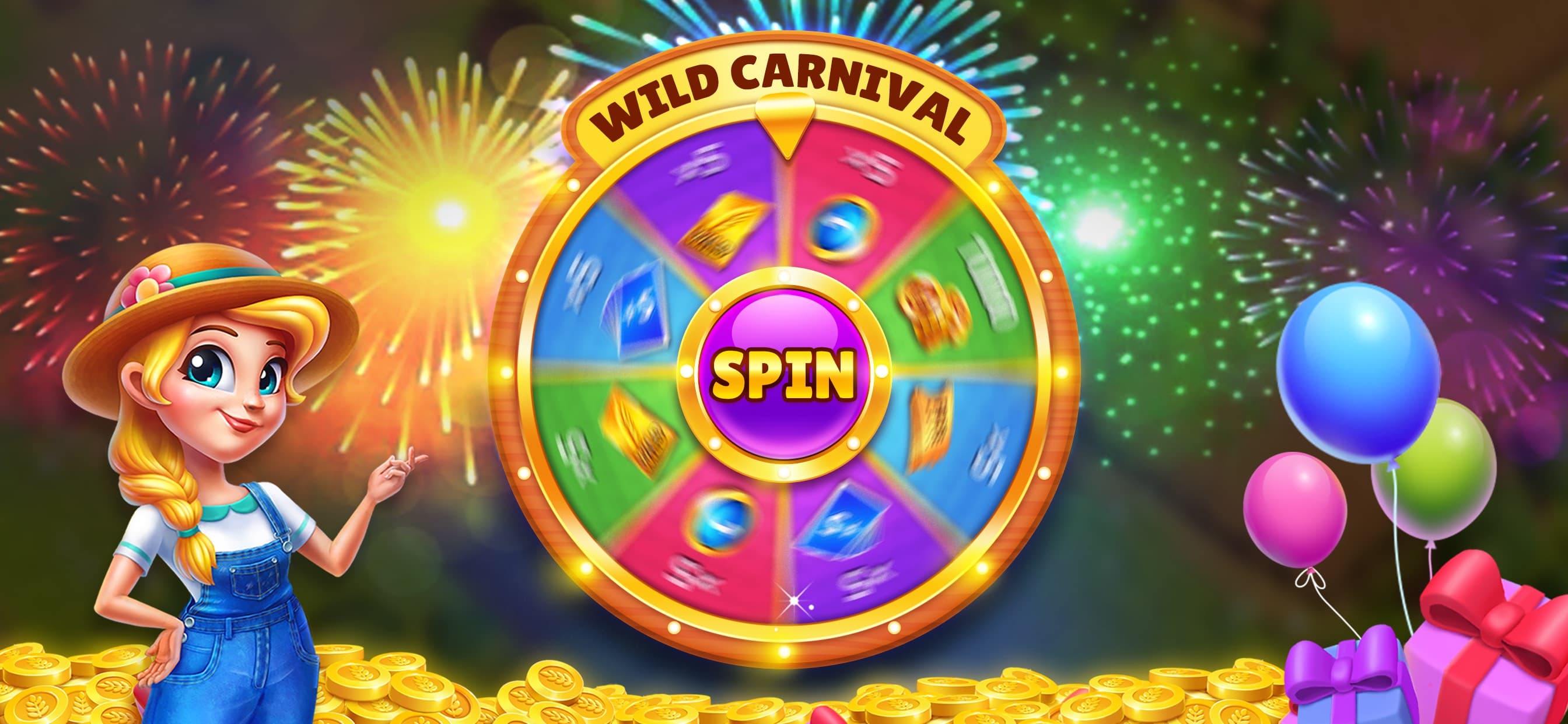Farmship Solitaire 3D screenshot 2 - screenshot