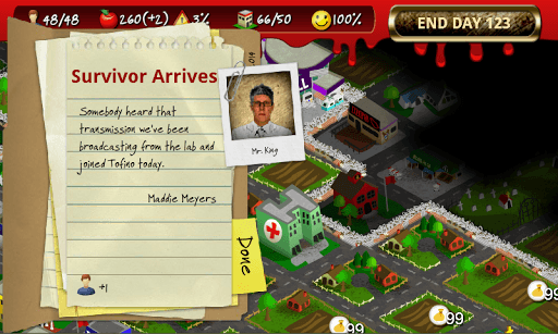 Rebuild screenshot 10 - screenshot