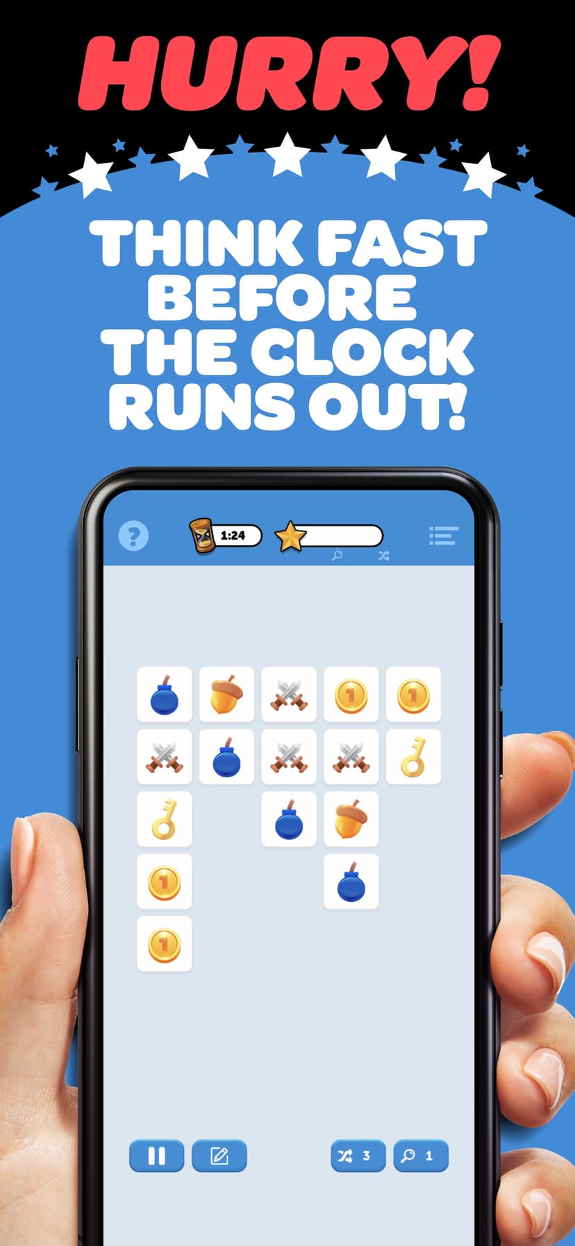 Infinite Connections screenshot 4 - screenshot