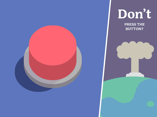 Dumb Ways to Die screenshot 11 - screenshot