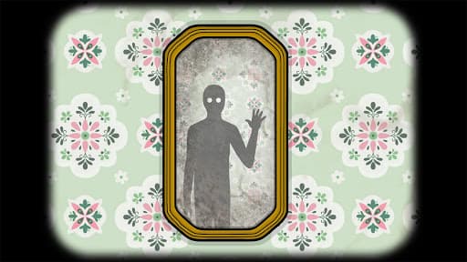 Samsara Room screenshot 2 - screenshot