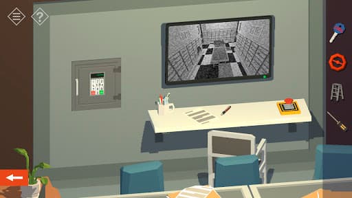 Tiny Room Stories Town Mystery screenshot 24 - screenshot