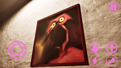 Garten of Banban 8: Anti Devil screenshot 11 - screenshot