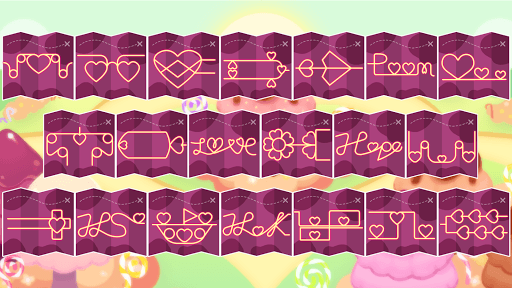 Bear Heart Defense screenshot 6 - screenshot