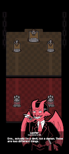 Aestheta screenshot 3 - screenshot