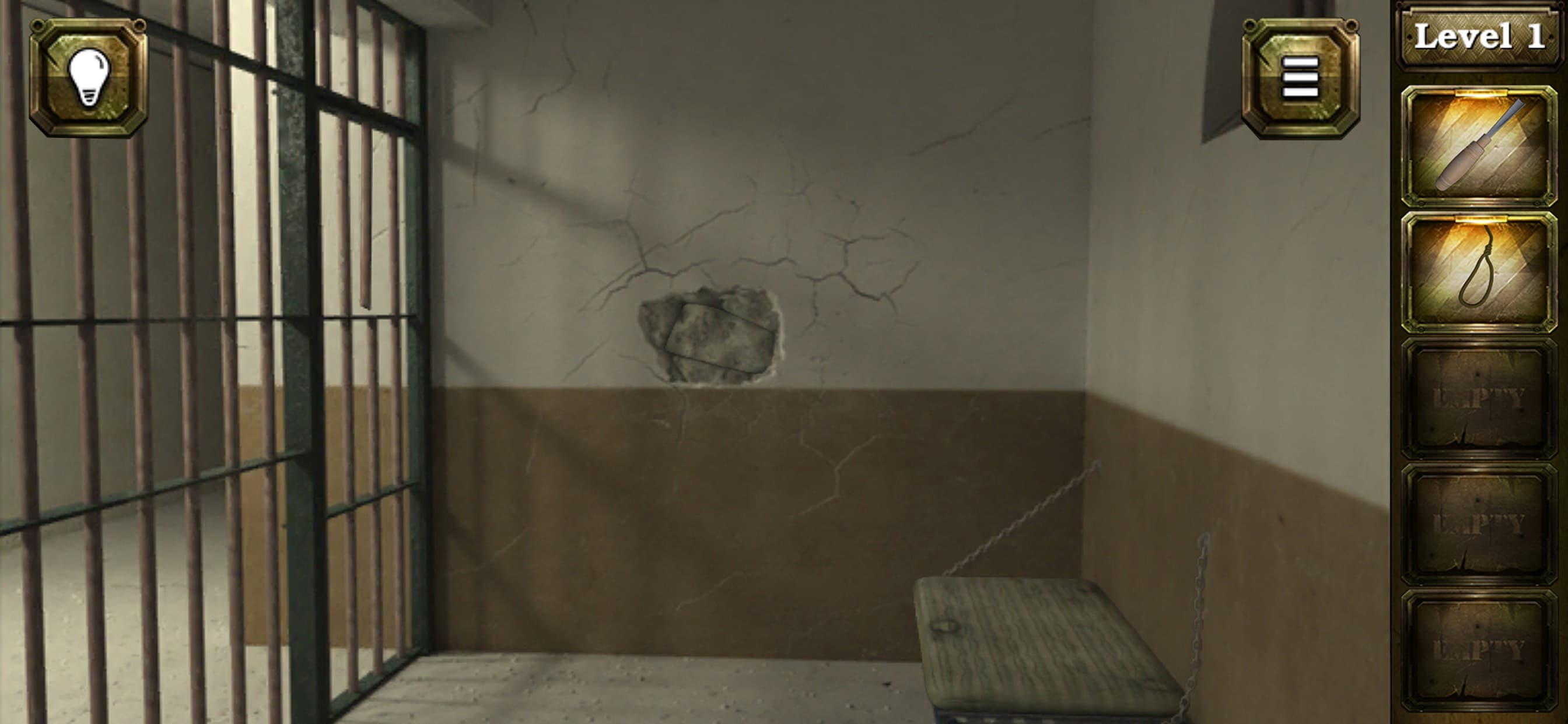 Can You Escape screenshot 4 - screenshot