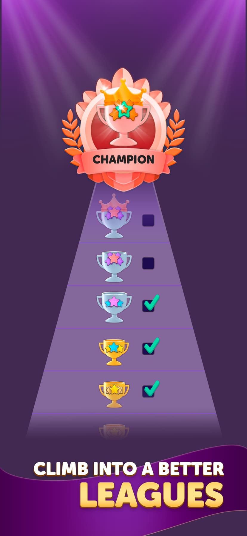 Yatzy Cards screenshot 5 - screenshot