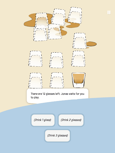 Family Bash screenshot 13 - screenshot