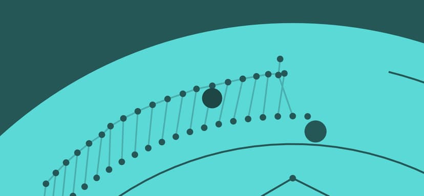 CircloO - Physics Platformer screenshot 6 - screenshot