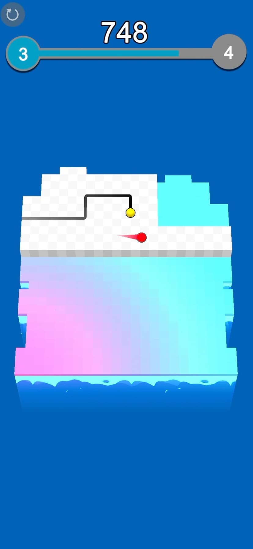 Qiks! screenshot 7 - screenshot