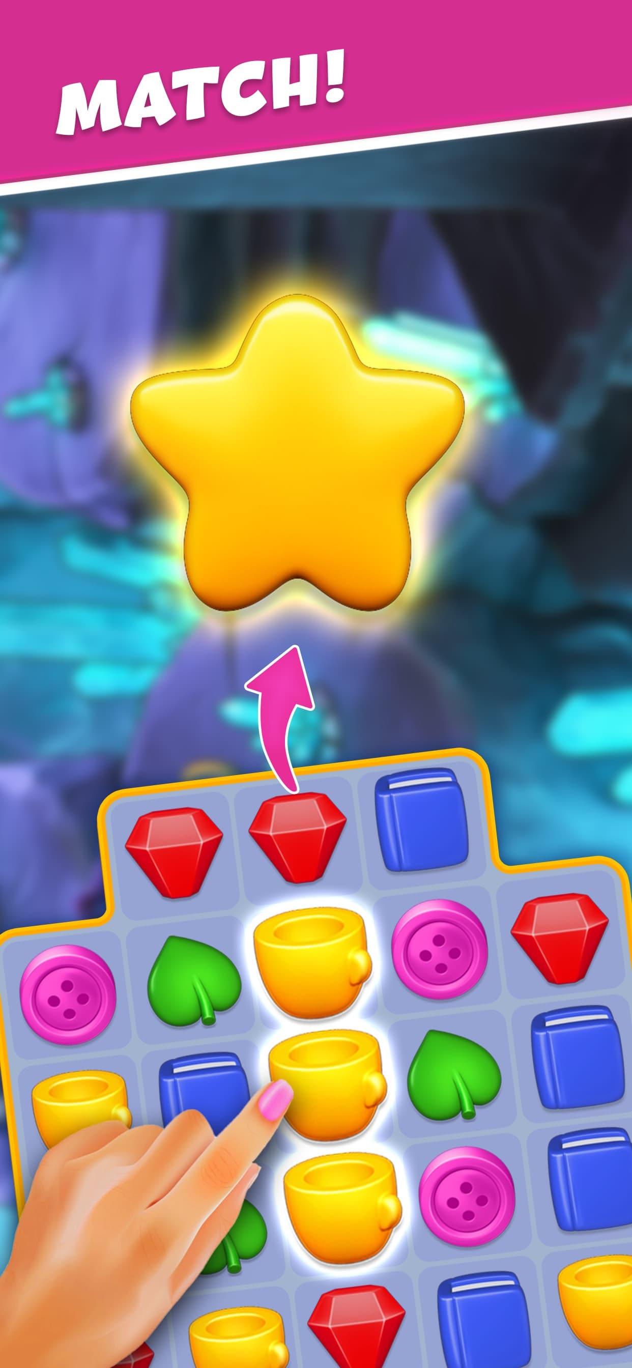 Design Show screenshot 8 - screenshot