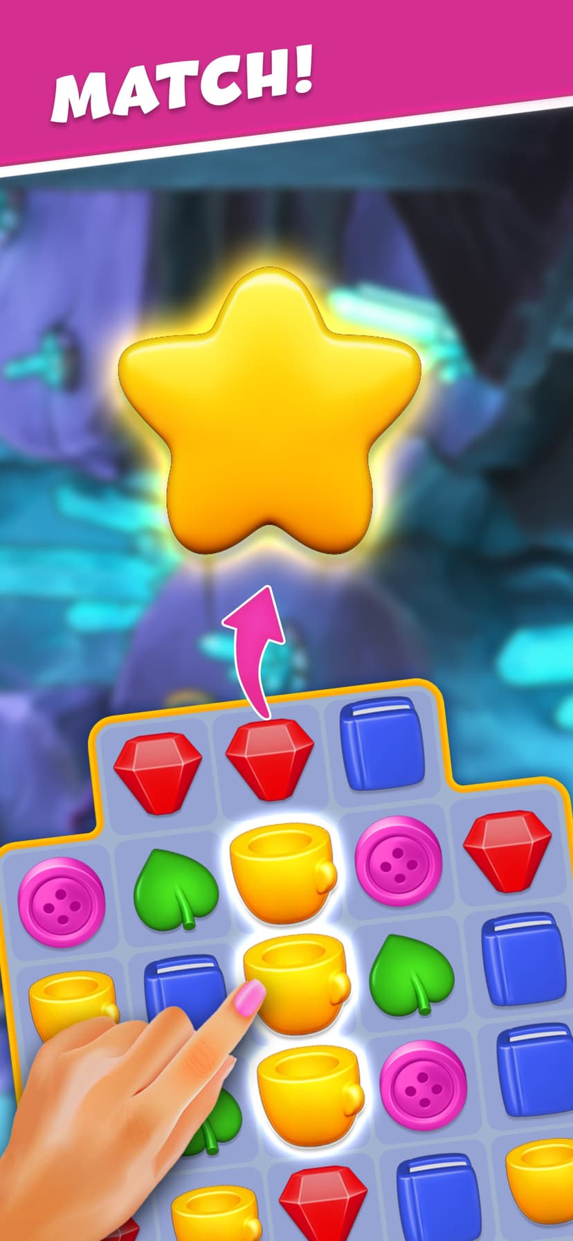 Design Show screenshot 8 - screenshot