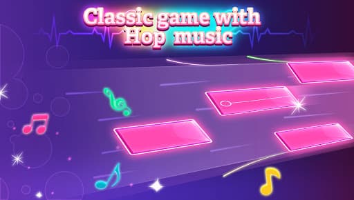 Piano Game: Classic Music Song screenshot 7 - screenshot