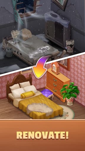 Wood Block - Puzzle Games screenshot 7 - screenshot