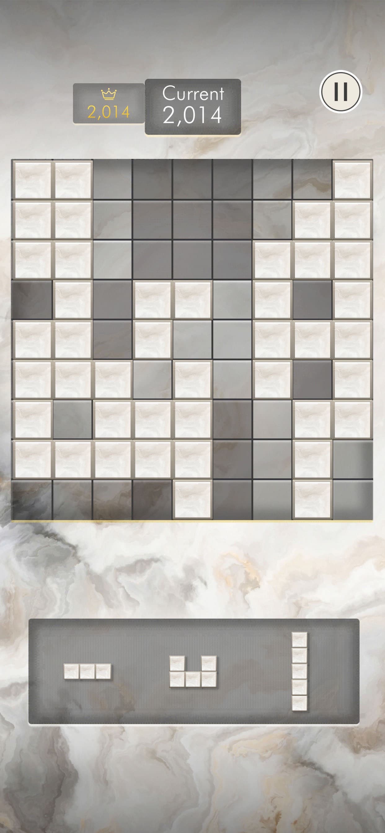 Zendoku - Block Puzzle Games screenshot 5 - screenshot