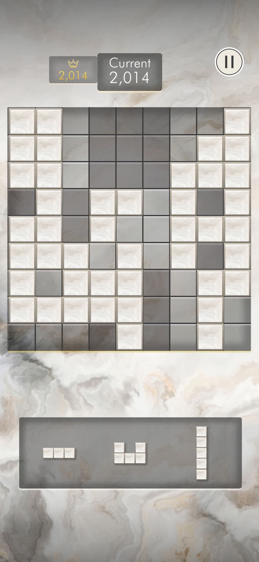 Zendoku - Block Puzzle Games screenshot 5 - screenshot