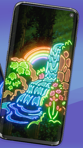 Dream Hopper screenshot 13 - screenshot