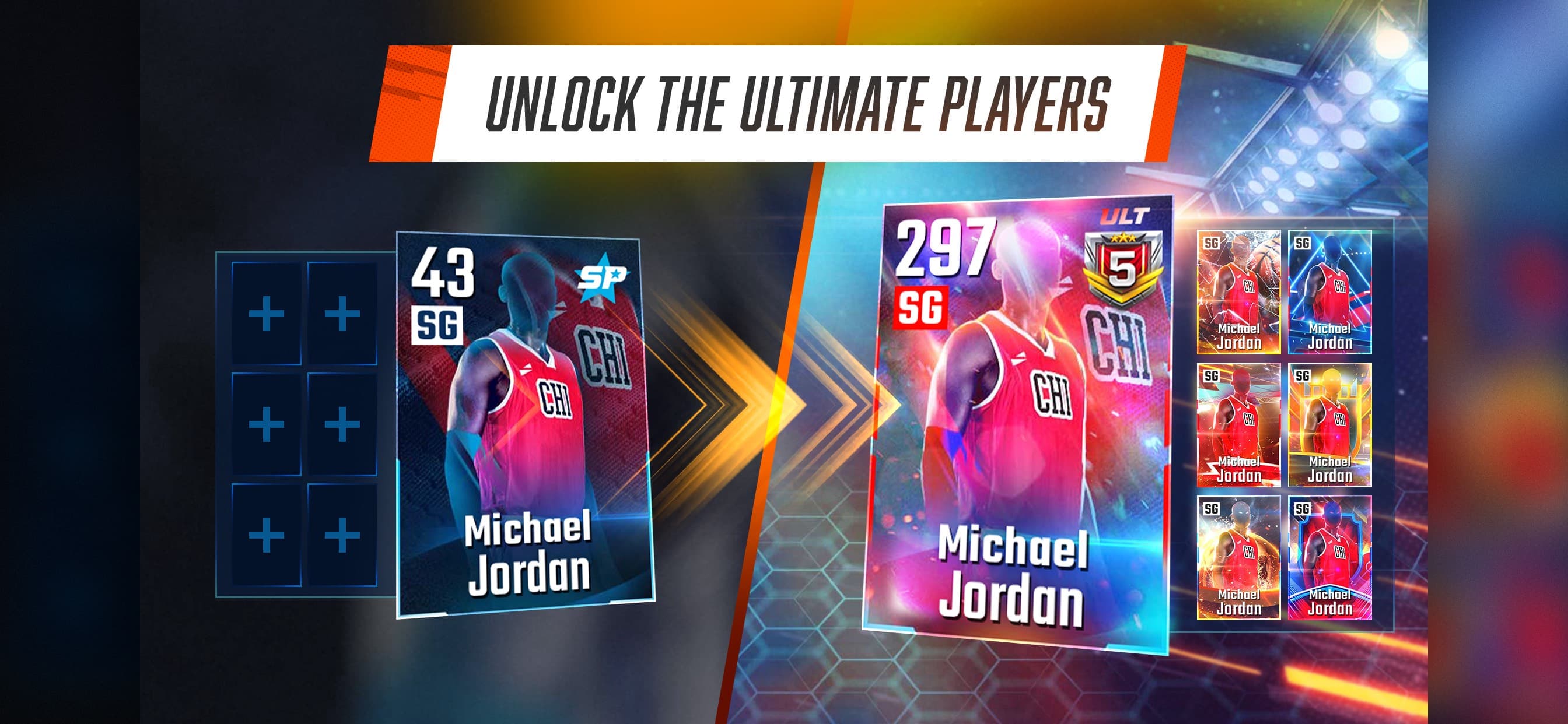 Franchise Basketball: Pro GM screenshot 2 - screenshot