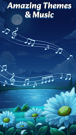 Color Oasis - Color by Number screenshot 8 - screenshot
