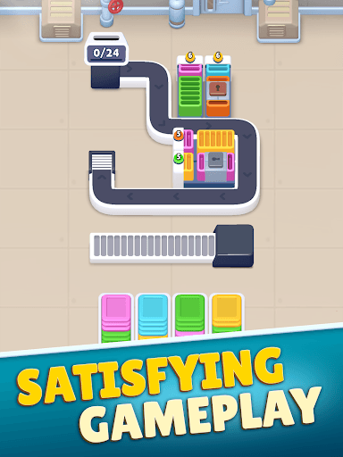 Card Factory! screenshot 17 - screenshot