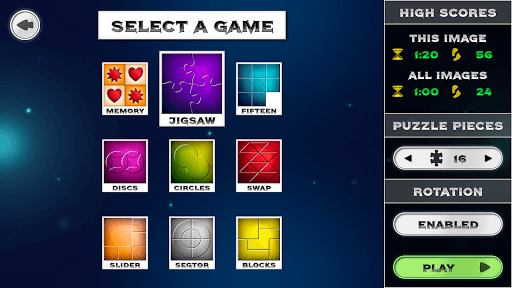 IMAGEine Premium screenshot 8 - screenshot