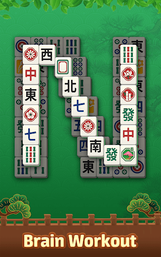 Matching Pine screenshot 11 - screenshot