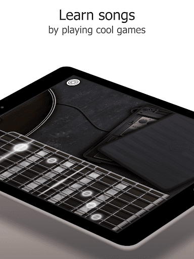 Real Guitar - Music Band Game screenshot 15 - screenshot