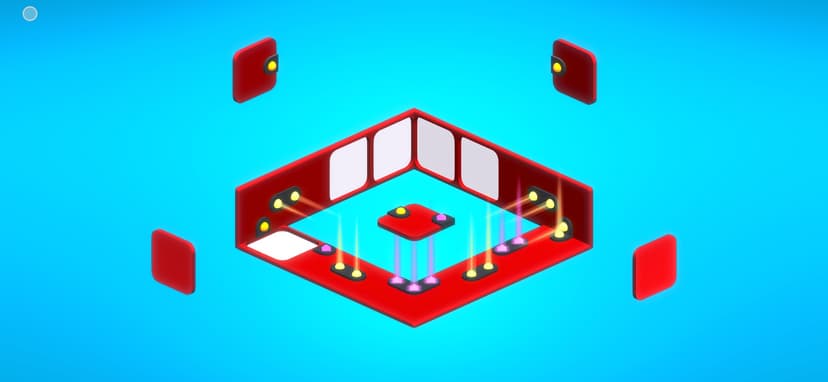 Scalak screenshot 1 - screenshot
