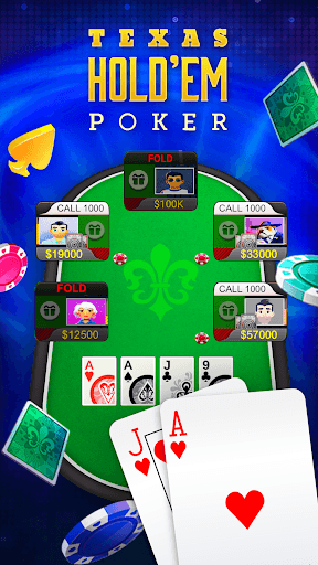 Big Fish Casino - Slots Games screenshot 7 - screenshot