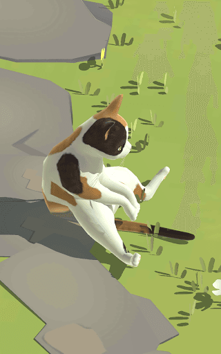 Kitty Cat Resort screenshot 15 - screenshot