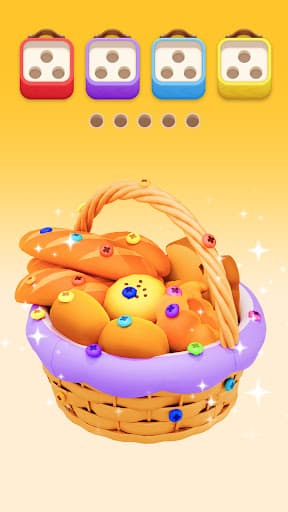Screw Away: 3D Pin Puzzle screenshot 11 - screenshot