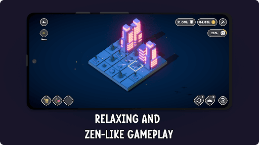 Teeny Tiny Town screenshot 8 - screenshot