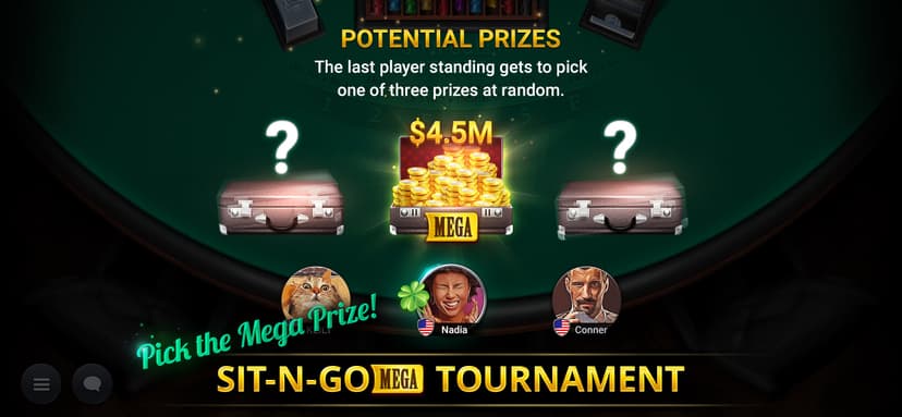 Blackjack Championship screenshot 2 - screenshot
