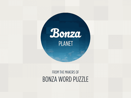 Bonza Planet screenshot 9 - screenshot