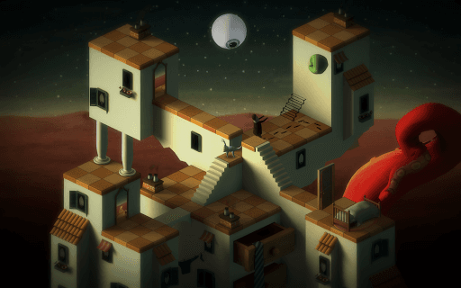 Back to Bed - Strategy Game screenshot 8 - screenshot