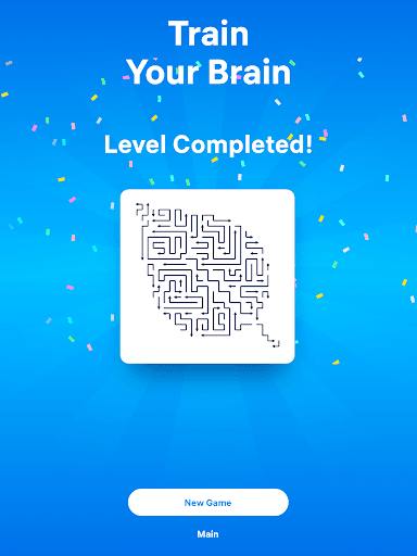 Arrow Puzzle - Tap Away Game screenshot 15 - screenshot