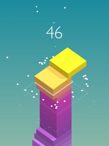 Stack screenshot 14 - screenshot