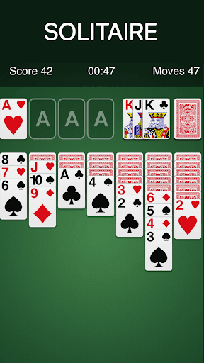 Logic Puzzles: Brain Games IQ screenshot 5 - screenshot