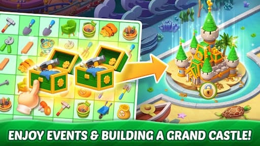 Bingo Aloha-Bingo Live at home screenshot 4 - screenshot