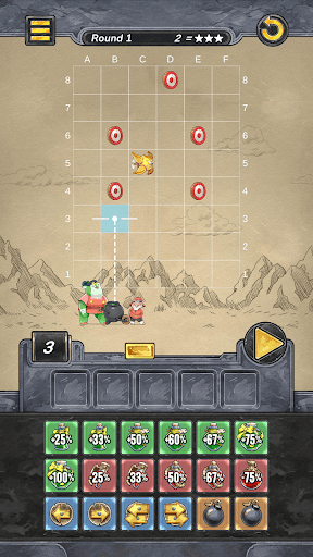 Cal & Bomba screenshot 8 - screenshot