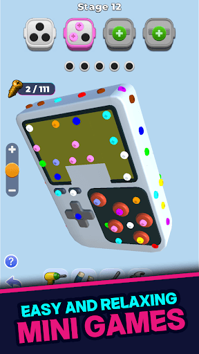 No Wait Games screenshot 7 - screenshot