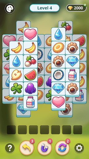 Tile Park screenshot 19 - screenshot
