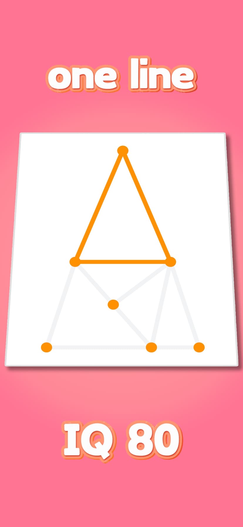 Puzzle Odyssey screenshot 3 - screenshot